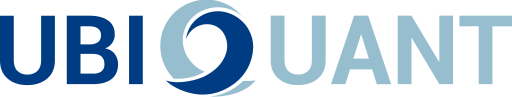 Ubiquant Investment Corp, Ltd.