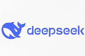 DeepSeek-AI