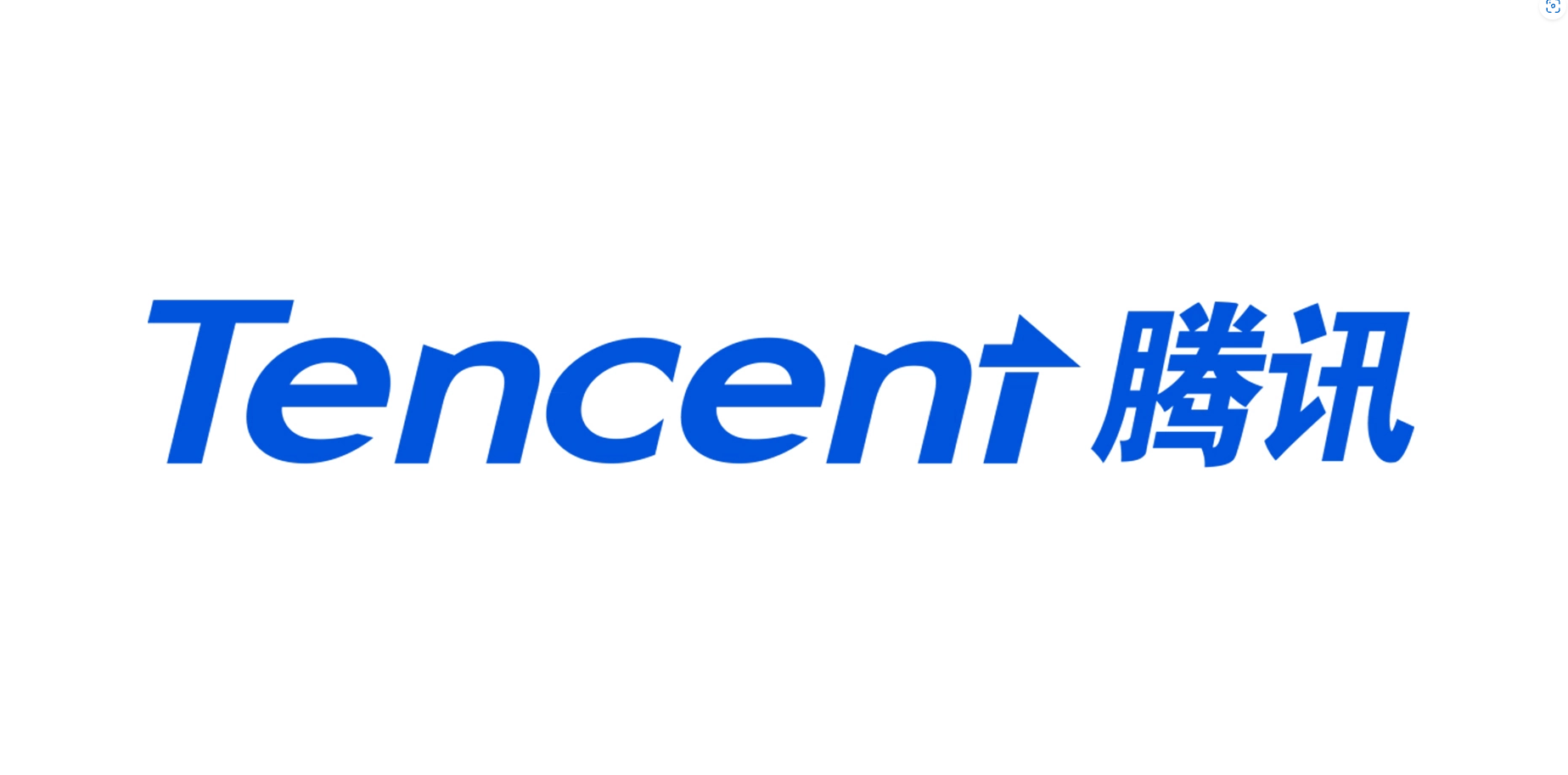 Tencent WXG